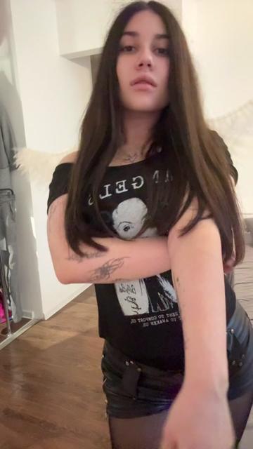 @Алитишка