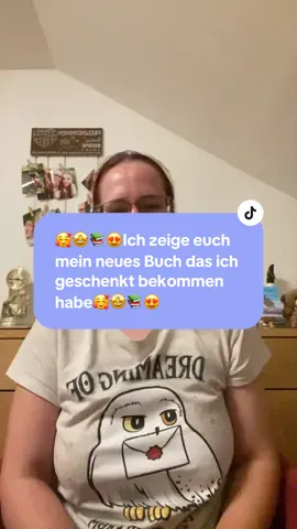 @📚julias_buecherwelt09📚
