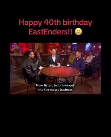 @EE.fan20