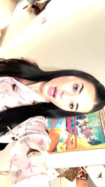 @anastasia🪩🐆✨