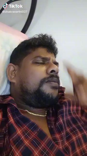 @chakravarthi