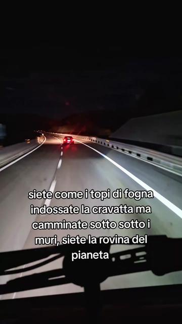 @carminecoppola3_