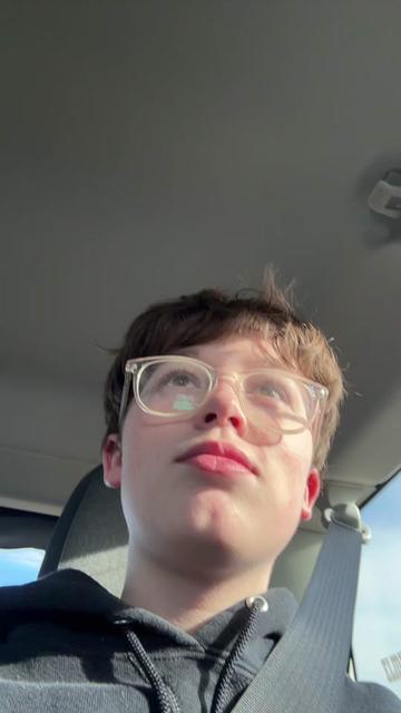 @HippyNippybuttlicker88