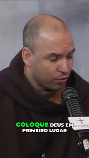 @Coração Católico 🇻🇦