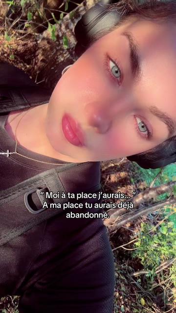 @alizee bourgeois