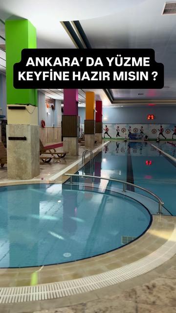 @Macit hoca