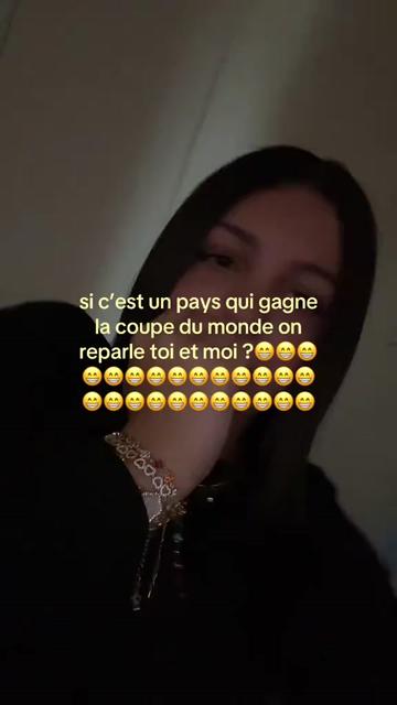 @Discretxxxx