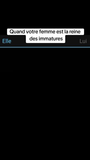 @Amour_loyal❤️💘💖
