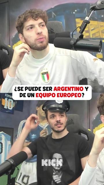 @MATICLIPSPRO