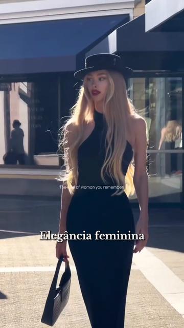 @Universo Feminino