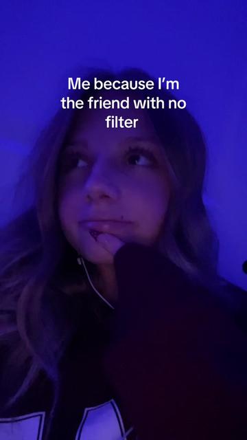 @user
