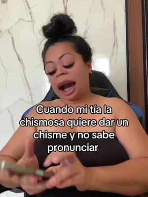 @La Bendecida ❤️