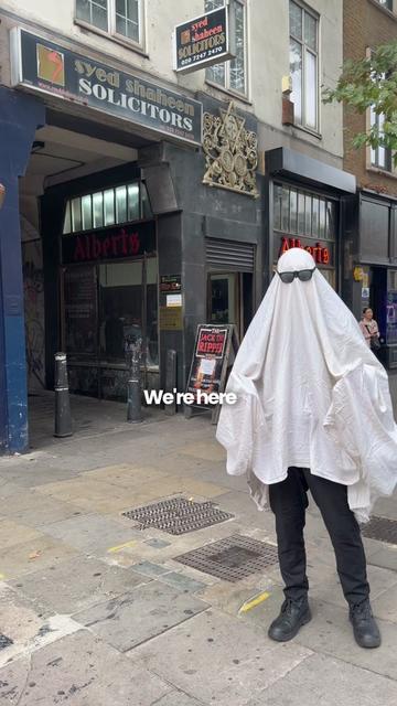 @time4london