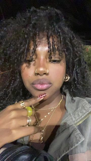 @iviy_y