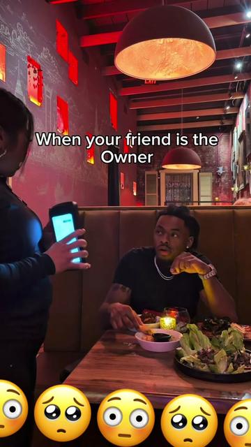 @RashawnDiz