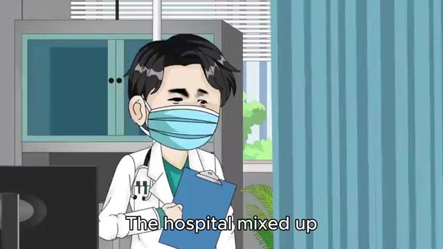 @Zenithrecap