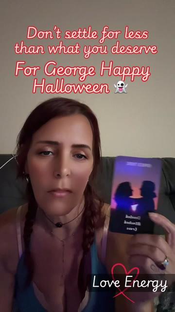 @cosmicconnections999