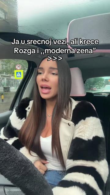 @Andrea_coco
