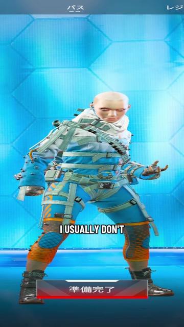 @uClearly