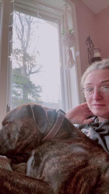 @Just Heather