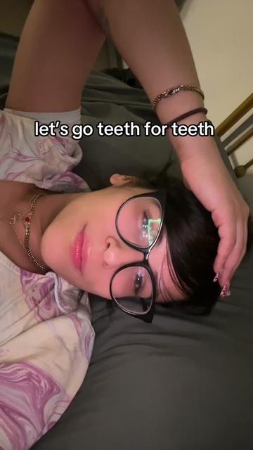 @kiararising