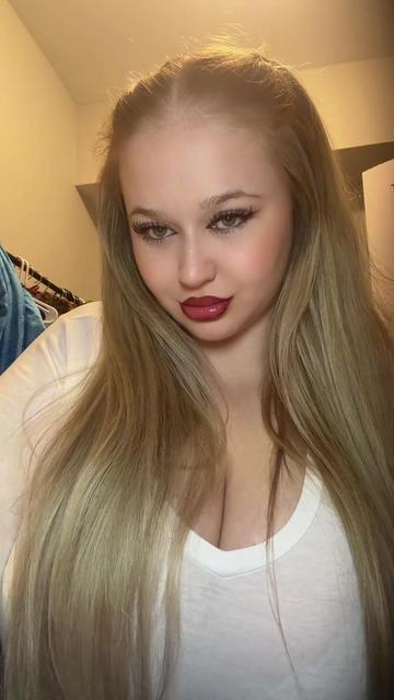@Ig @superrstackedstacy