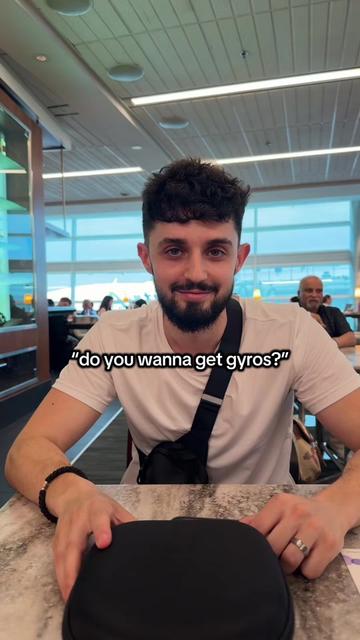 @kat