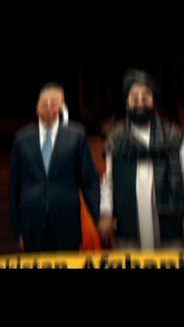 @⚡ NEWS OF PAKISTAN ⚡