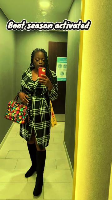 @Productlabelqueen
