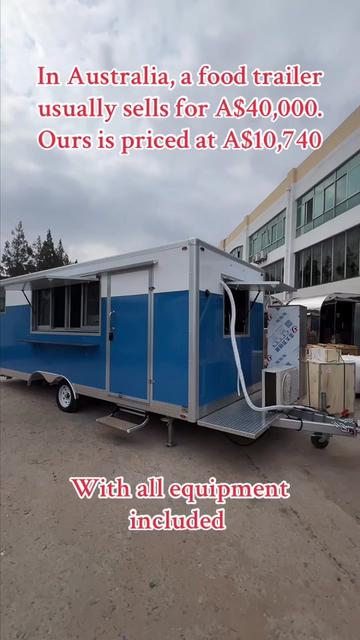 @FoodTruckWorld