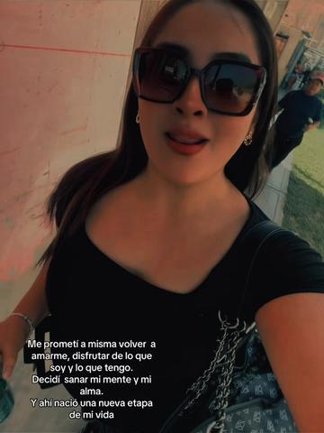@Melissabreas20