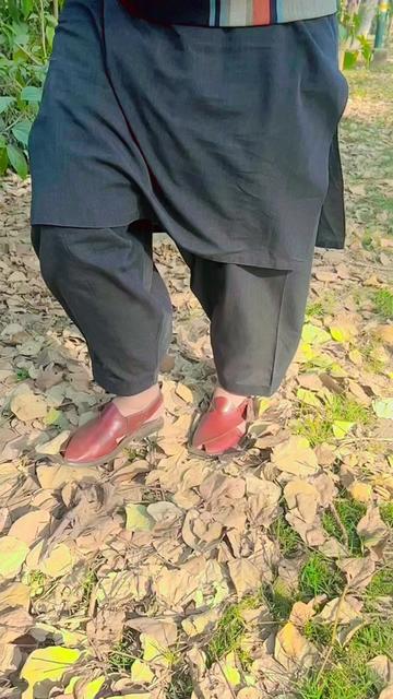 @chaudhary_shifa_khana