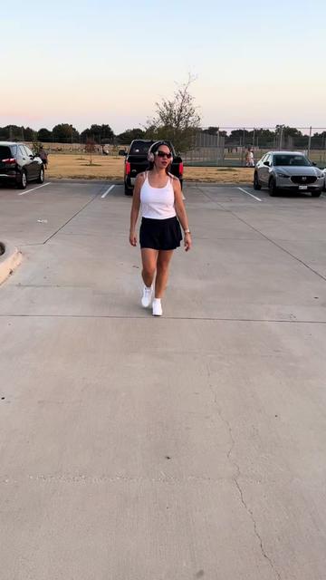 @EstrellaNoirXIII