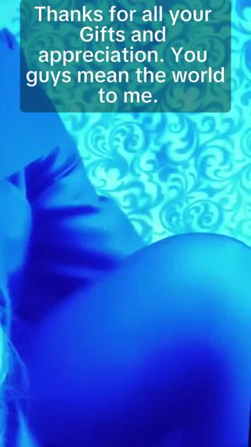 @Harley.official_10