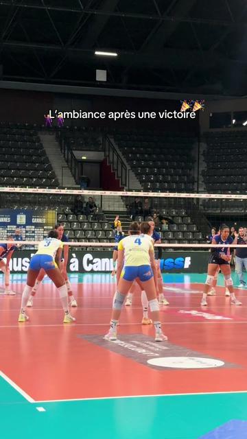 @CannesVolley_Feminin