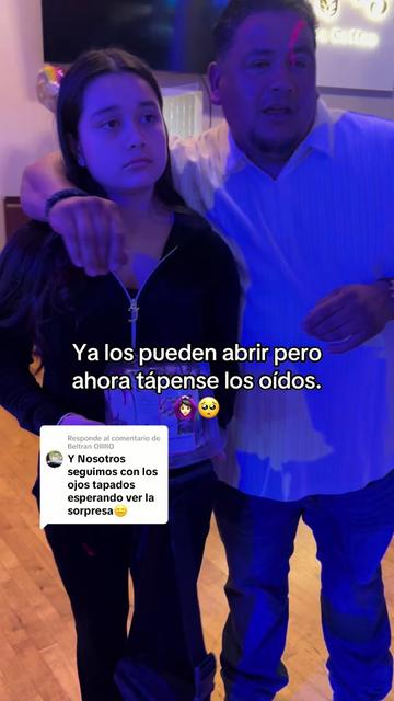 @La Hija Del Maizzz