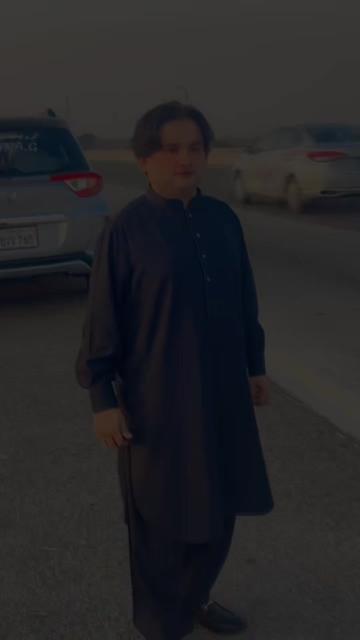 @tariqshabbu