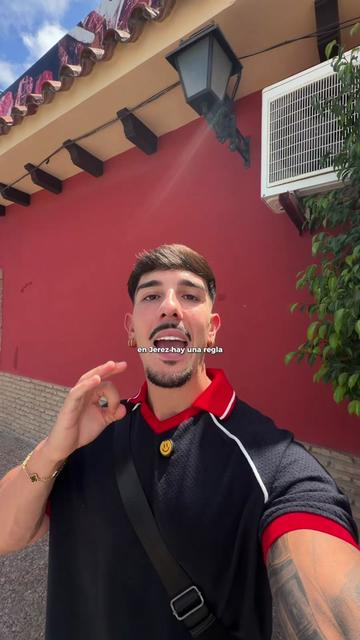 @Jaime Rodríguez López