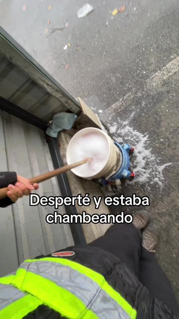 @Maureen Parreño