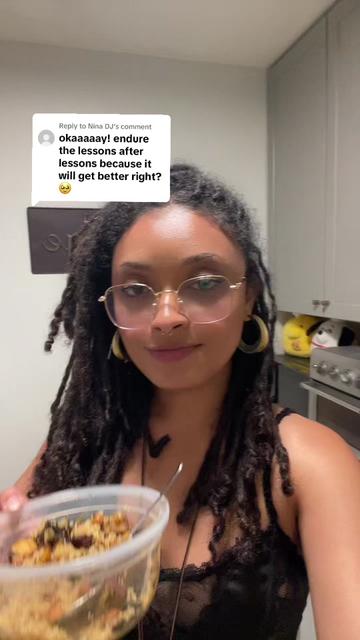 @MagickalReminders