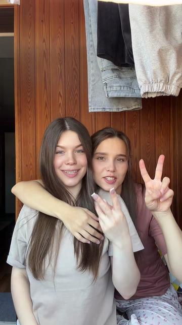 @POLINA