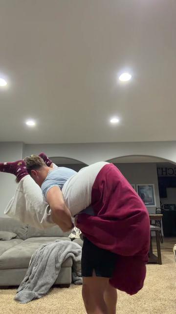 @secretspam67