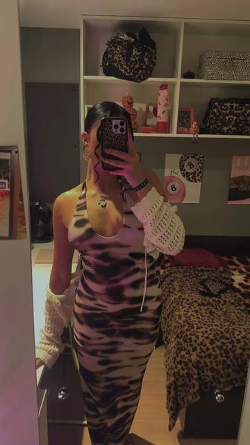 @anastasia🪩🐆✨