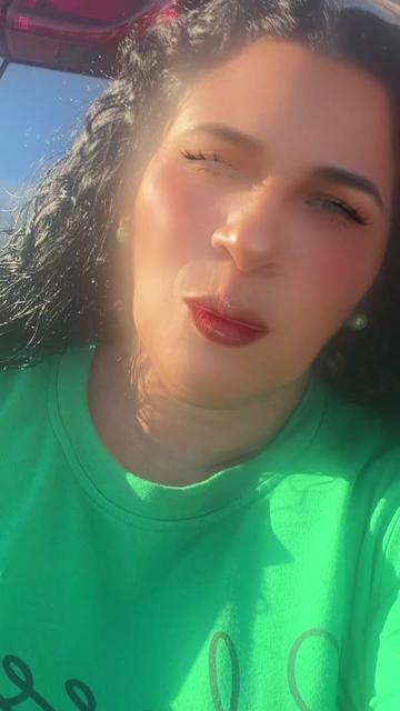 @Mery Zelaya