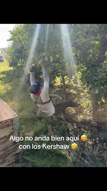 @🦋💕La Mayra💕🦋