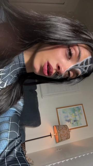 @taylorspriggs26