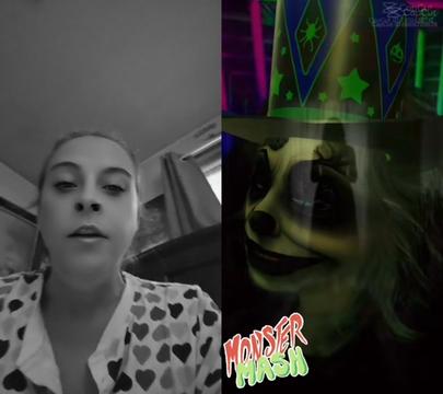 @Destini D