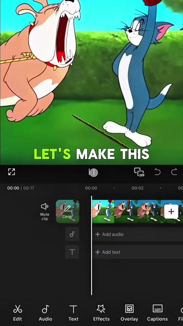 @LatestTrendingCapcuts