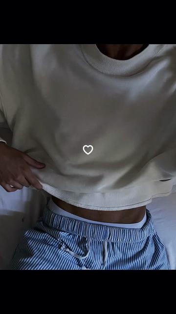 @Arlotᵀˢ🩵
