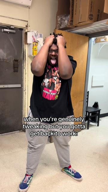 @j3rryp0st3r